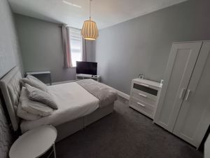 Photo 7- click for photo gallery